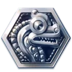 Symbol