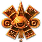 Symbol