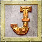 Symbol