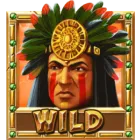 Symbol