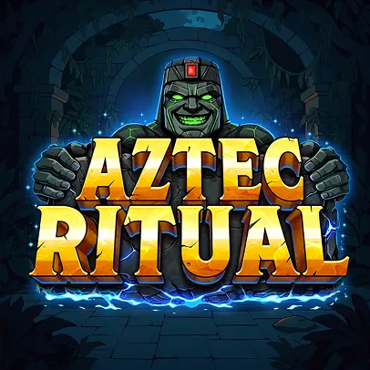 Aztec Ritual