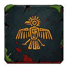 Symbol