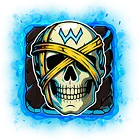 Symbol