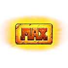 Symbol