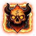 Symbol
