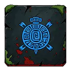 Symbol