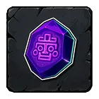 Symbol
