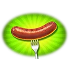 Symbol