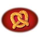 Symbol