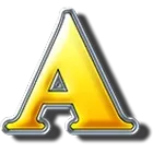 Symbol