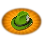 Symbol