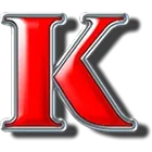 Symbol