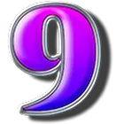 Symbol