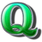 Symbol