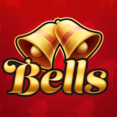 Bells