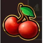 Symbol