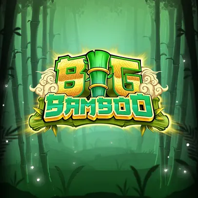 Big Bamboo