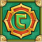 Symbol