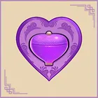 Symbol