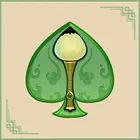 Symbol