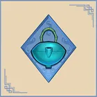 Symbol