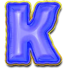 Symbol