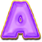 Symbol