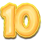 Symbol