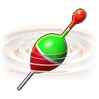 Symbol