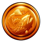 Symbol