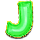 Symbol