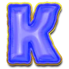 Symbol
