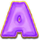Symbol
