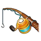 Symbol