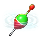 Symbol