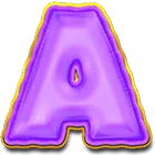 Symbol