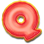 Symbol