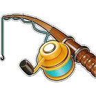 Symbol