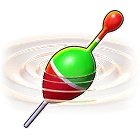 Symbol