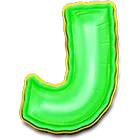Symbol