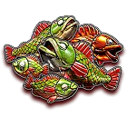 Symbol