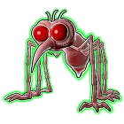 Symbol