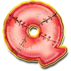 Symbol