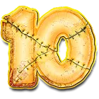 Symbol