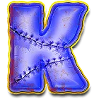 Symbol