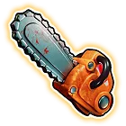 Symbol