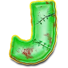 Symbol