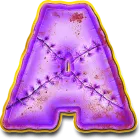 Symbol
