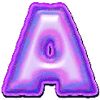 Symbol