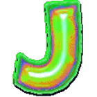 Symbol